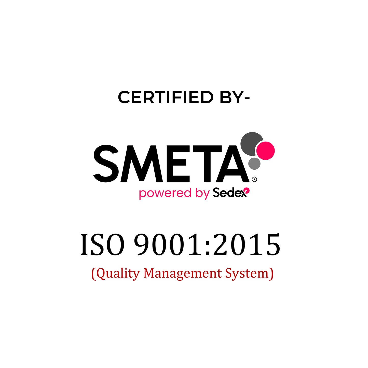 Metropolitan Voyager Black Backpack