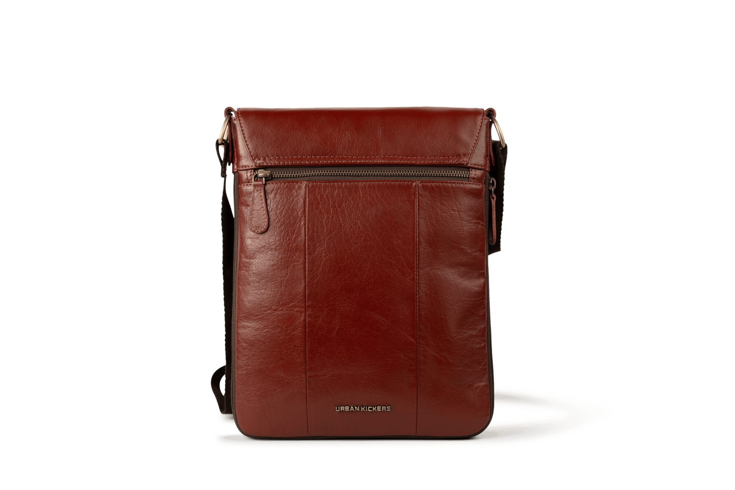 Urban Chic Cherry Sling