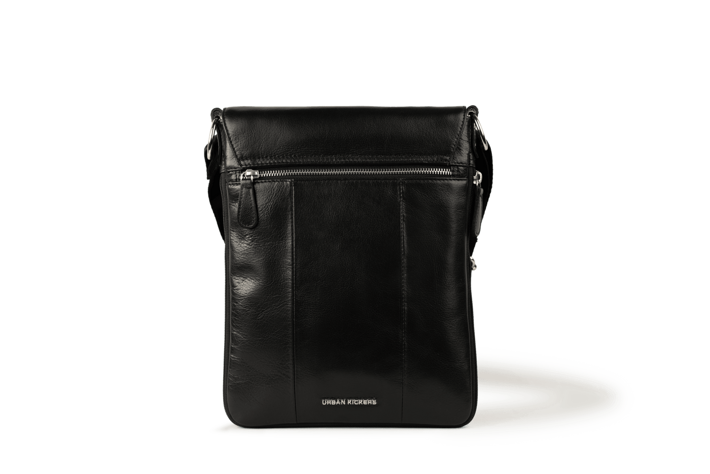 Urban Chic Black Sling