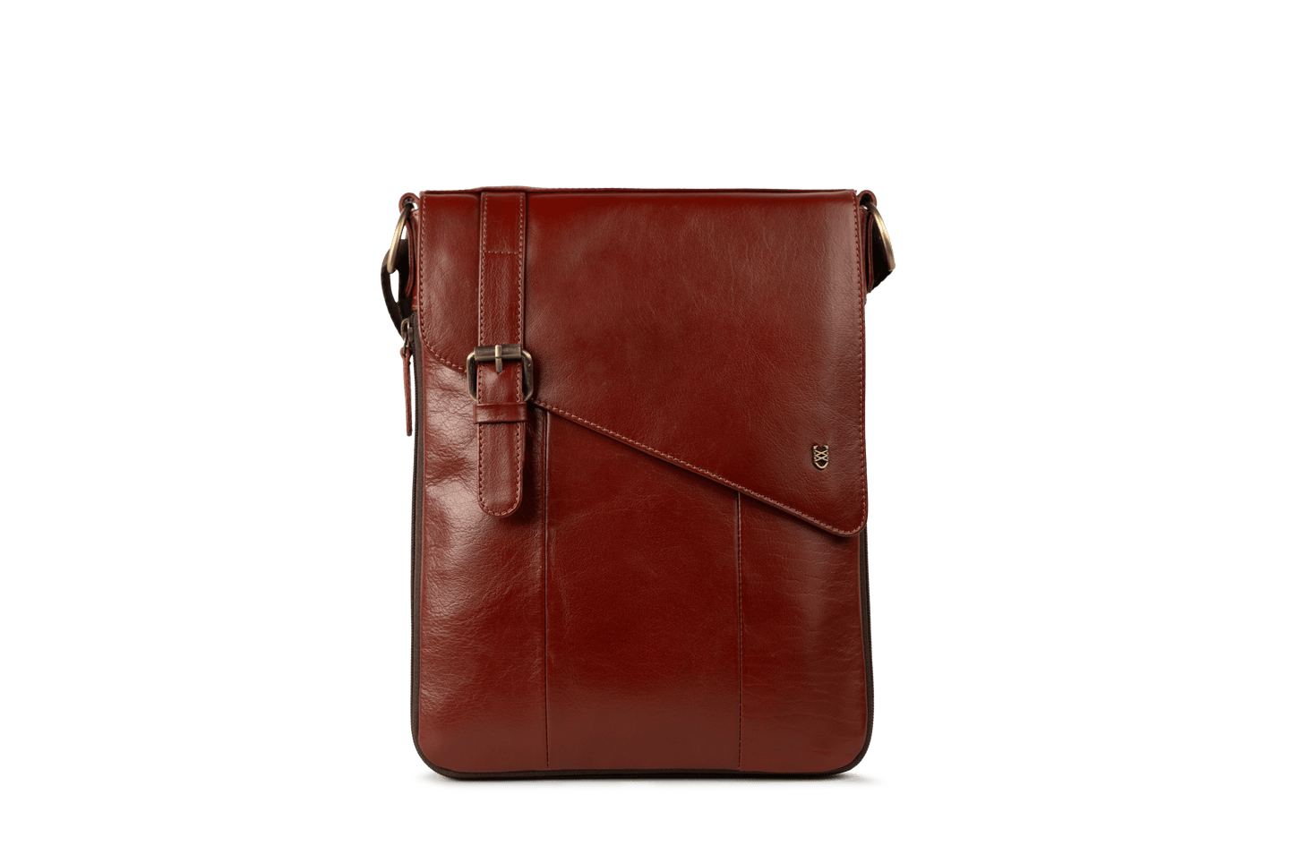Urban Chic Cherry Sling