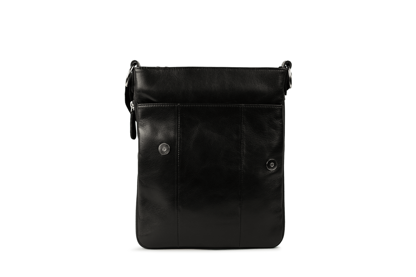 Urban Chic Black Sling