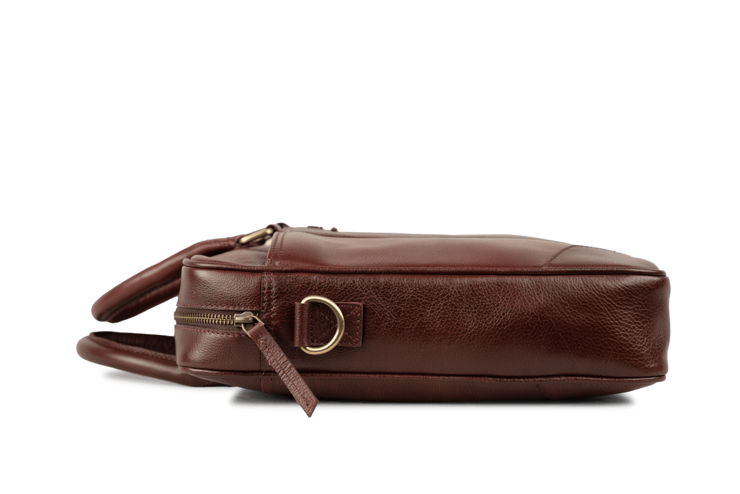 Tech Shell Cherry Laptop Bag