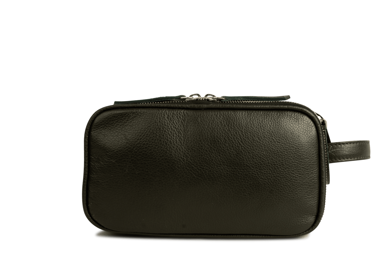 Opulent Essentials Green Kit
