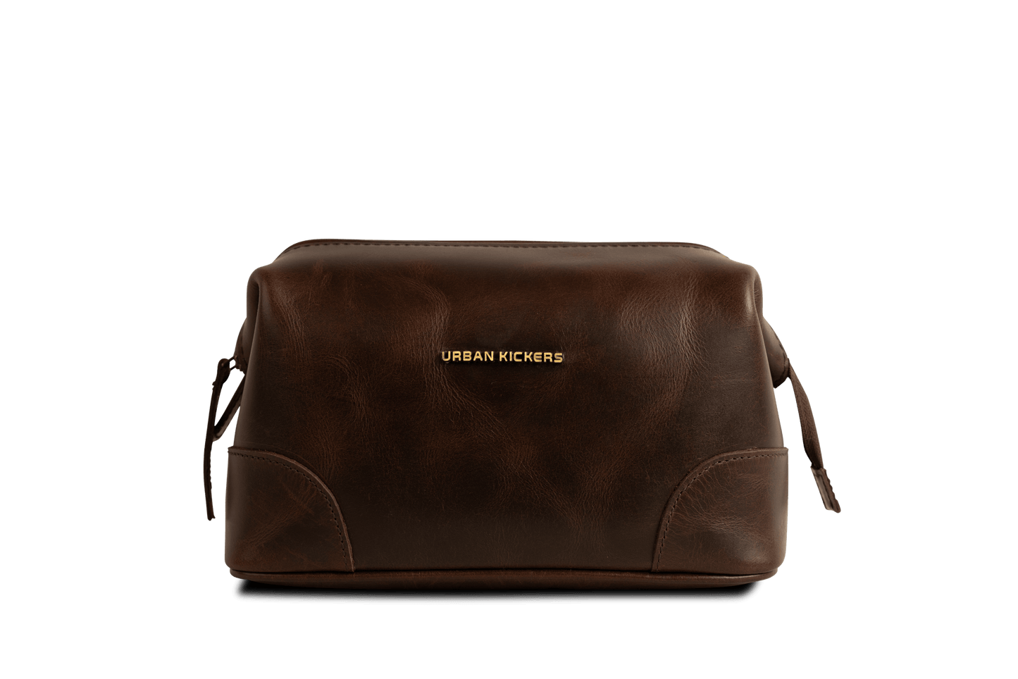 Opulent Essentials Brown Kit