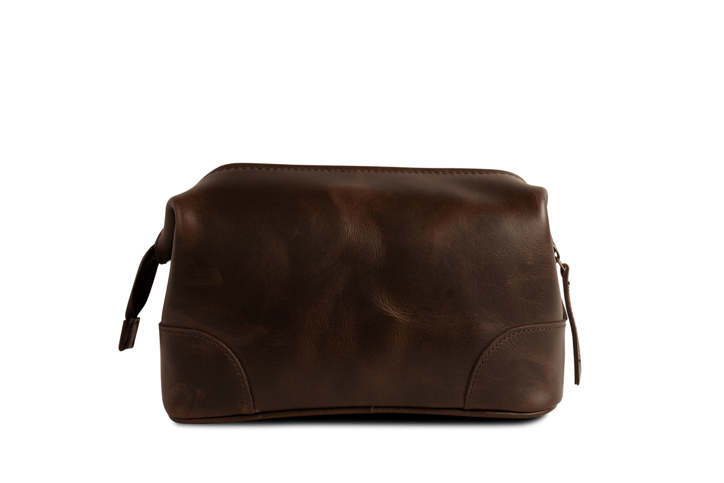 Opulent Essentials Brown Kit