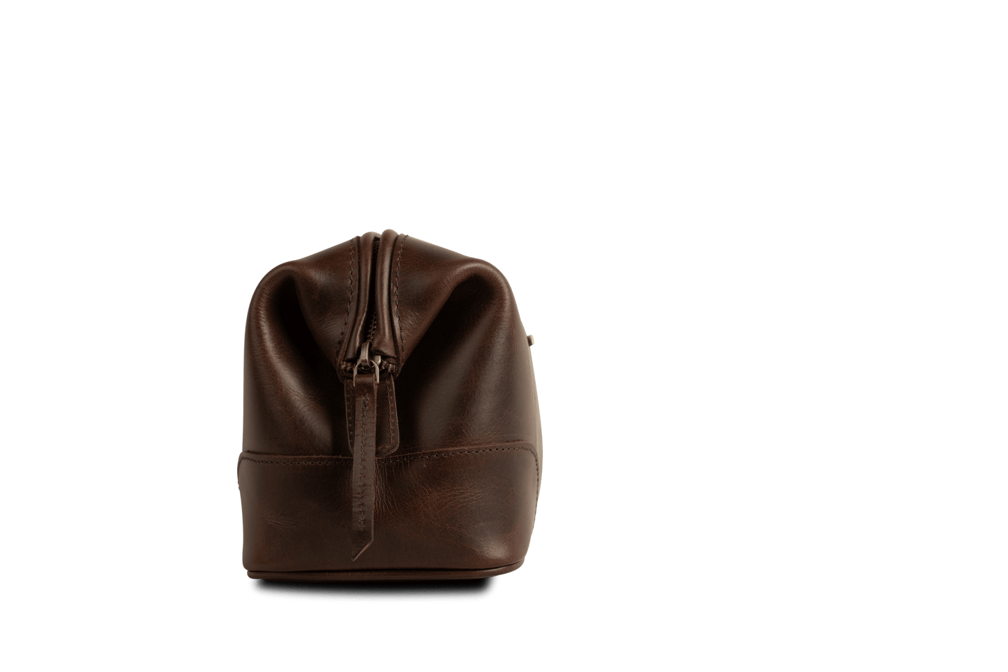 Opulent Essentials Brown Kit