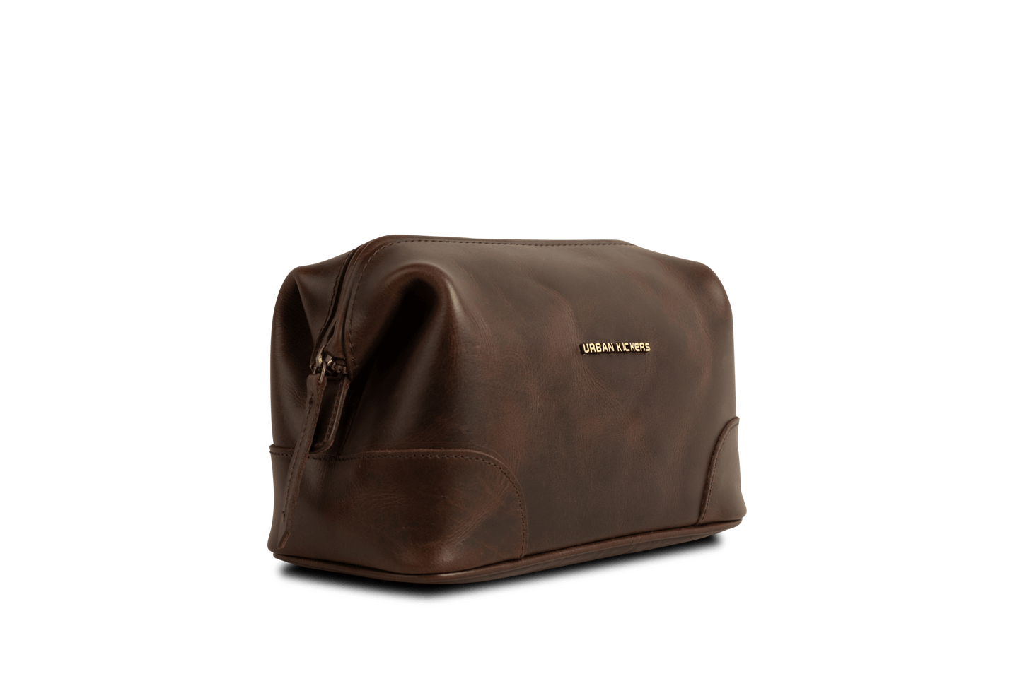 Opulent Essentials Brown Kit