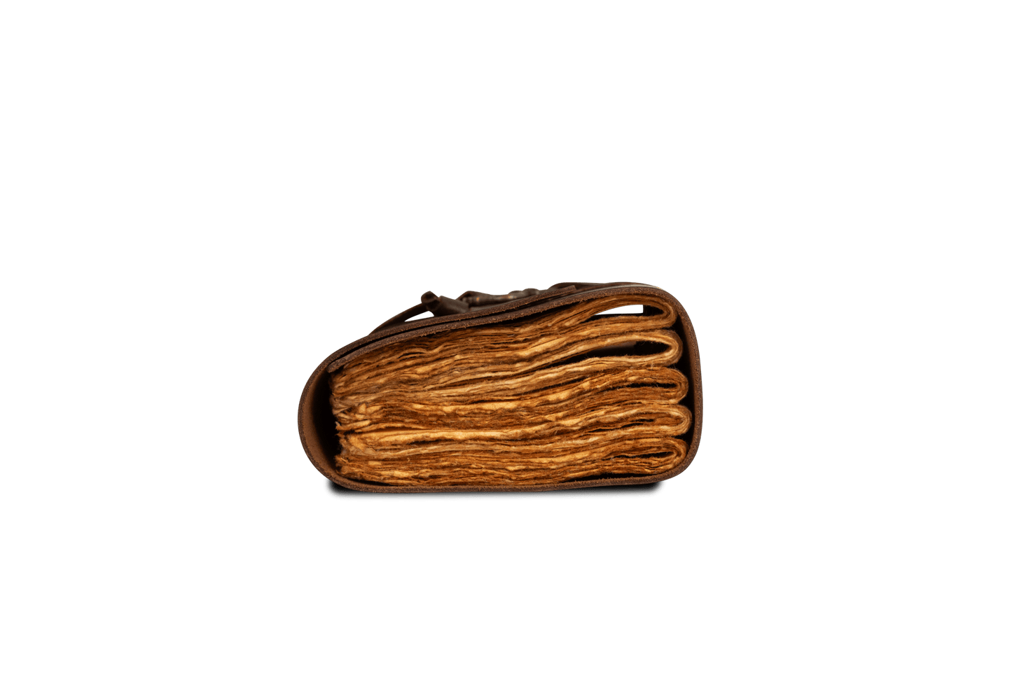 Antique Brown Chronical