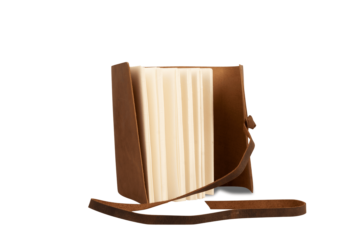 Mud ClassicJournal