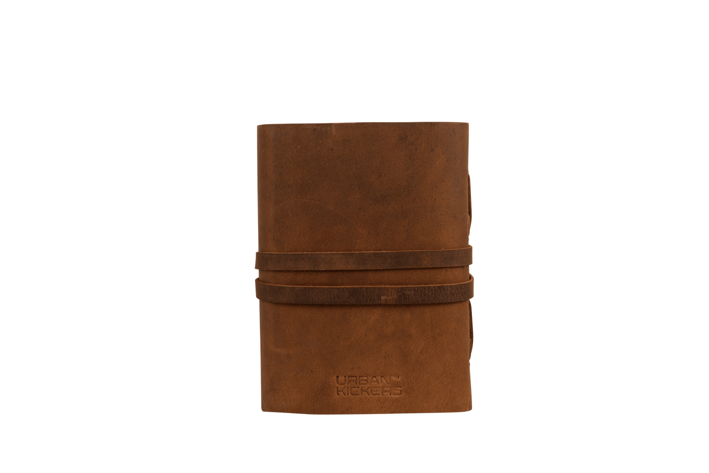 Mud ClassicJournal