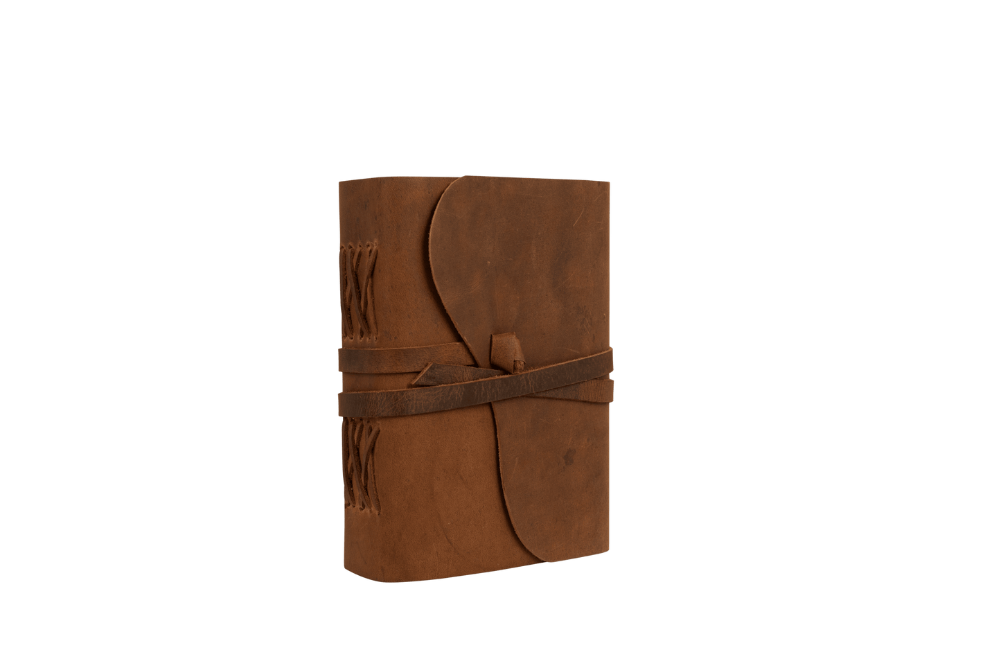 Mud ClassicJournal