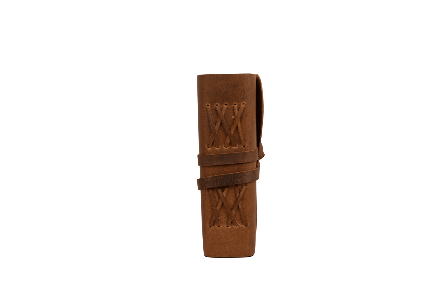 Mud ClassicJournal