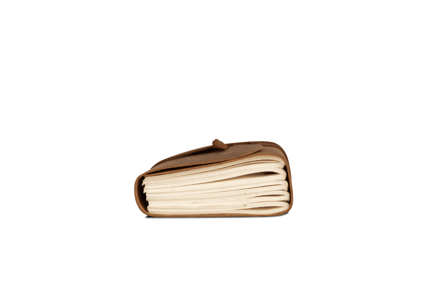 Mud ClassicJournal