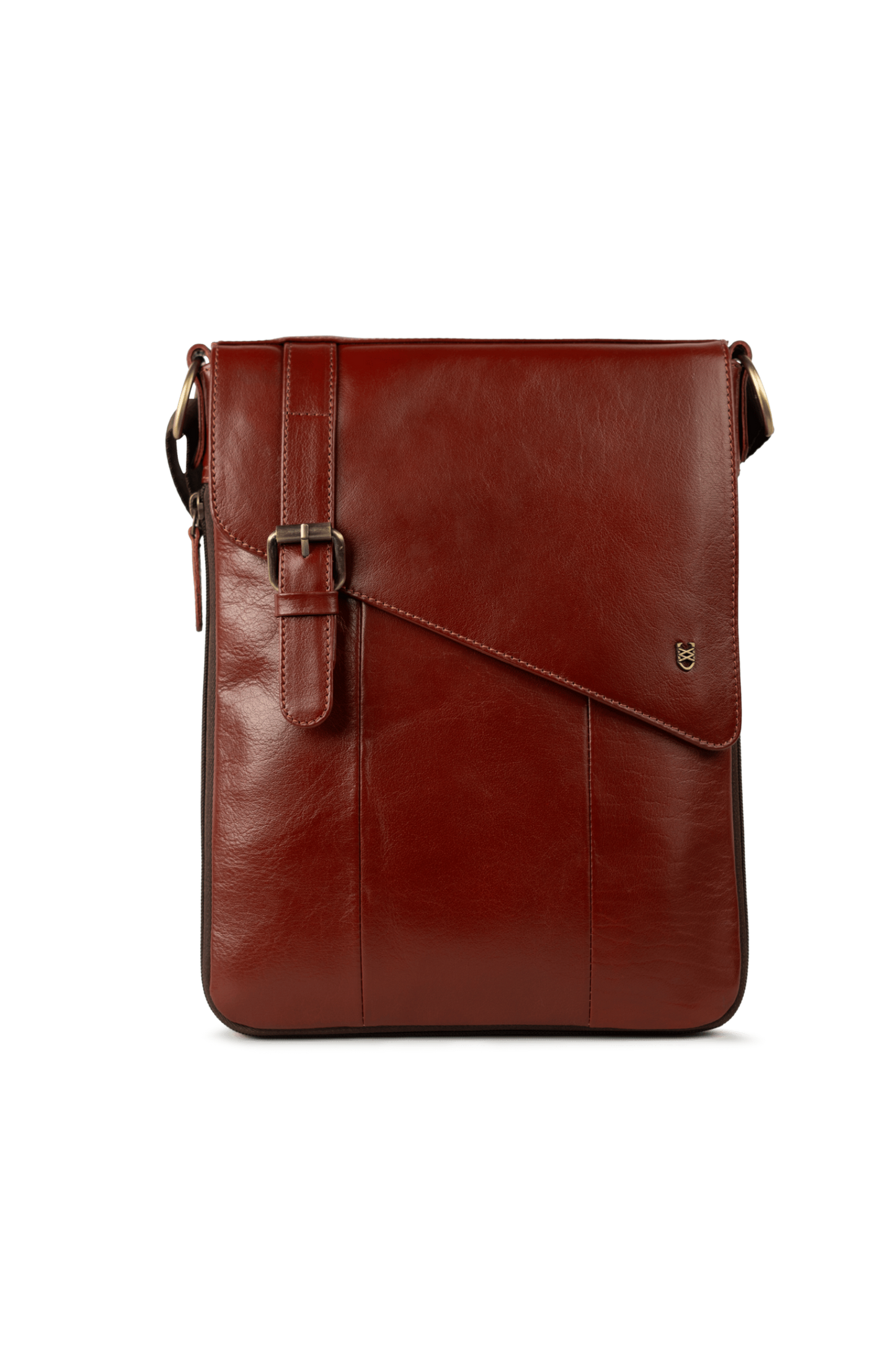 Urban Chic Cherry Sling