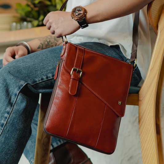 Urban Chic Cherry Sling