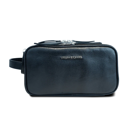 Opulent Essentials Navy Blue Kit