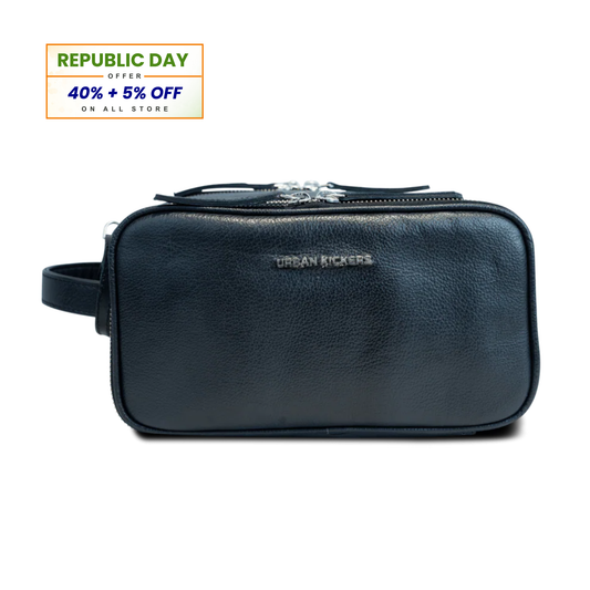 Opulent Essentials Navy Blue Kit