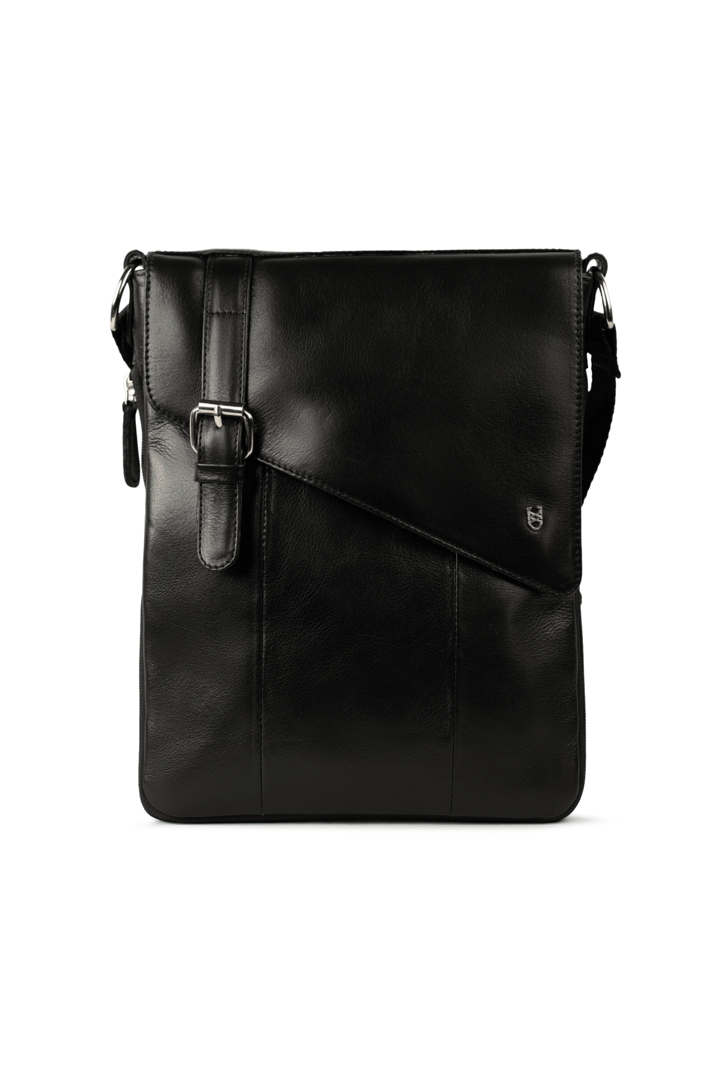 Urban Chic Black Sling
