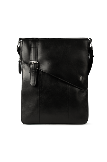 Urban Chic Black Sling