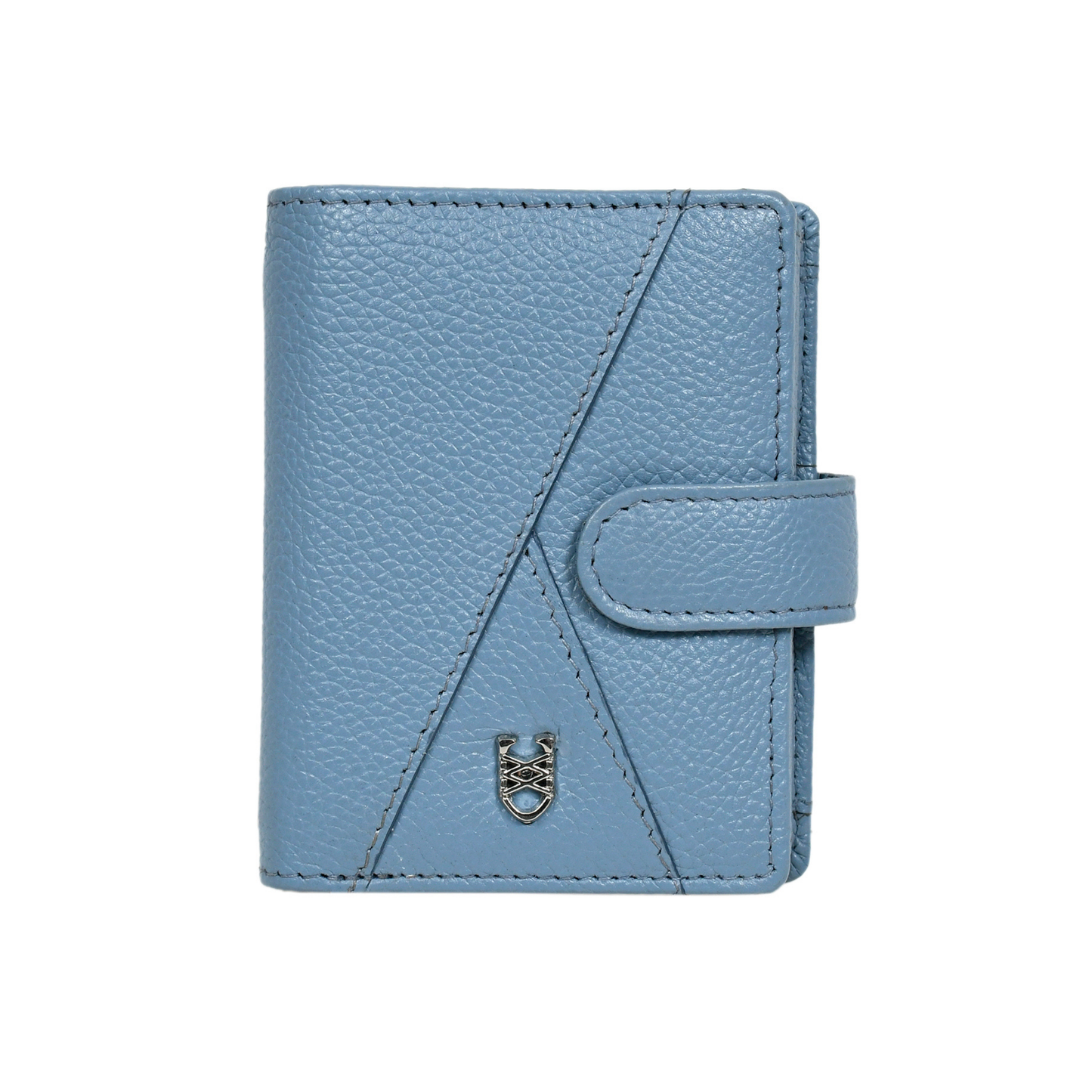Ocean Blue  Premium Wallet