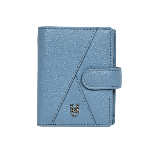 Ocean Blue  Premium Wallet