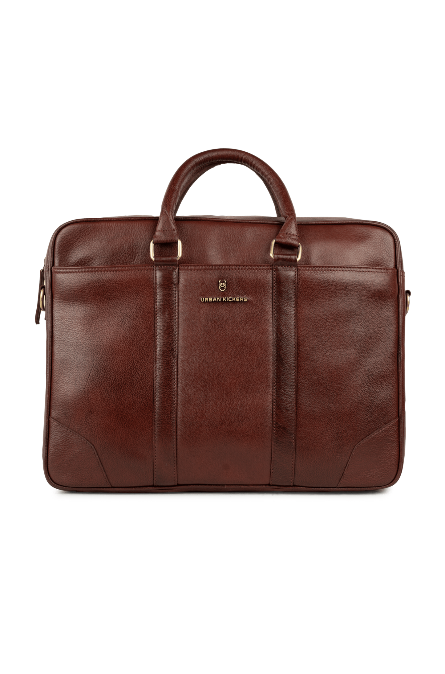Tech Shell Cherry Laptop Bag