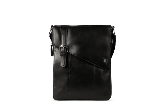 Urban Chic Black Sling