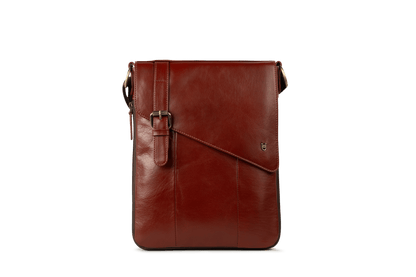 Urban Chic Cherry Sling