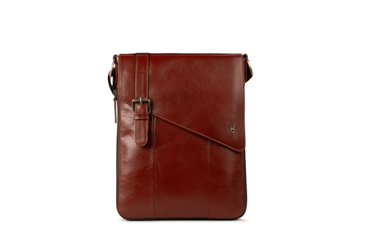 Urban Chic Cherry Sling