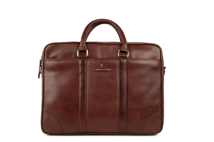 Tech Shell Cherry Laptop Bag