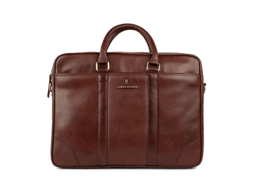 Tech Shell Cherry Laptop Bag