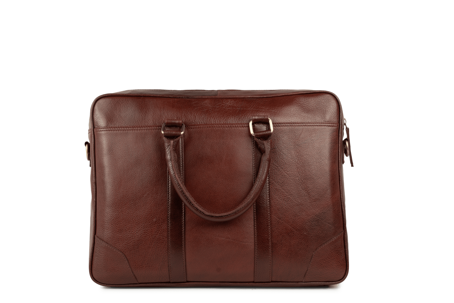 Tech Shell Cherry Laptop Bag