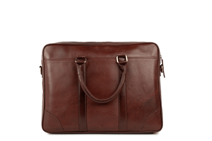 Tech Shell Cherry Laptop Bag