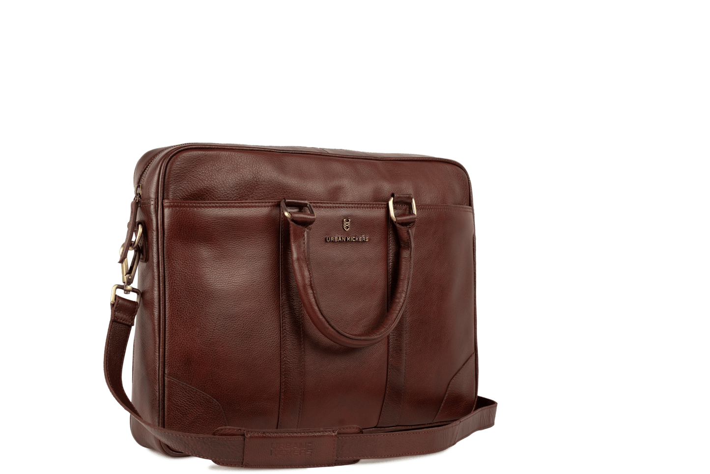 Tech Shell Cherry Laptop Bag
