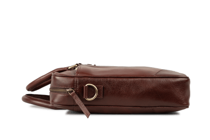 Tech Shell Cherry Laptop Bag