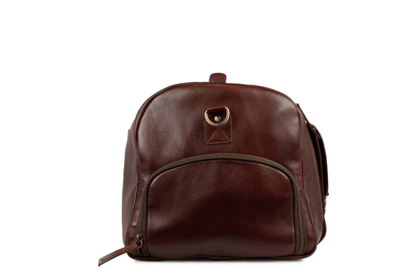 Jetsetter Weekender Cherry Duffle
