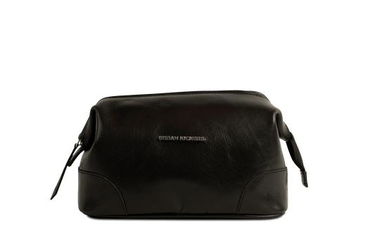 Opulent Essentials Black Kit