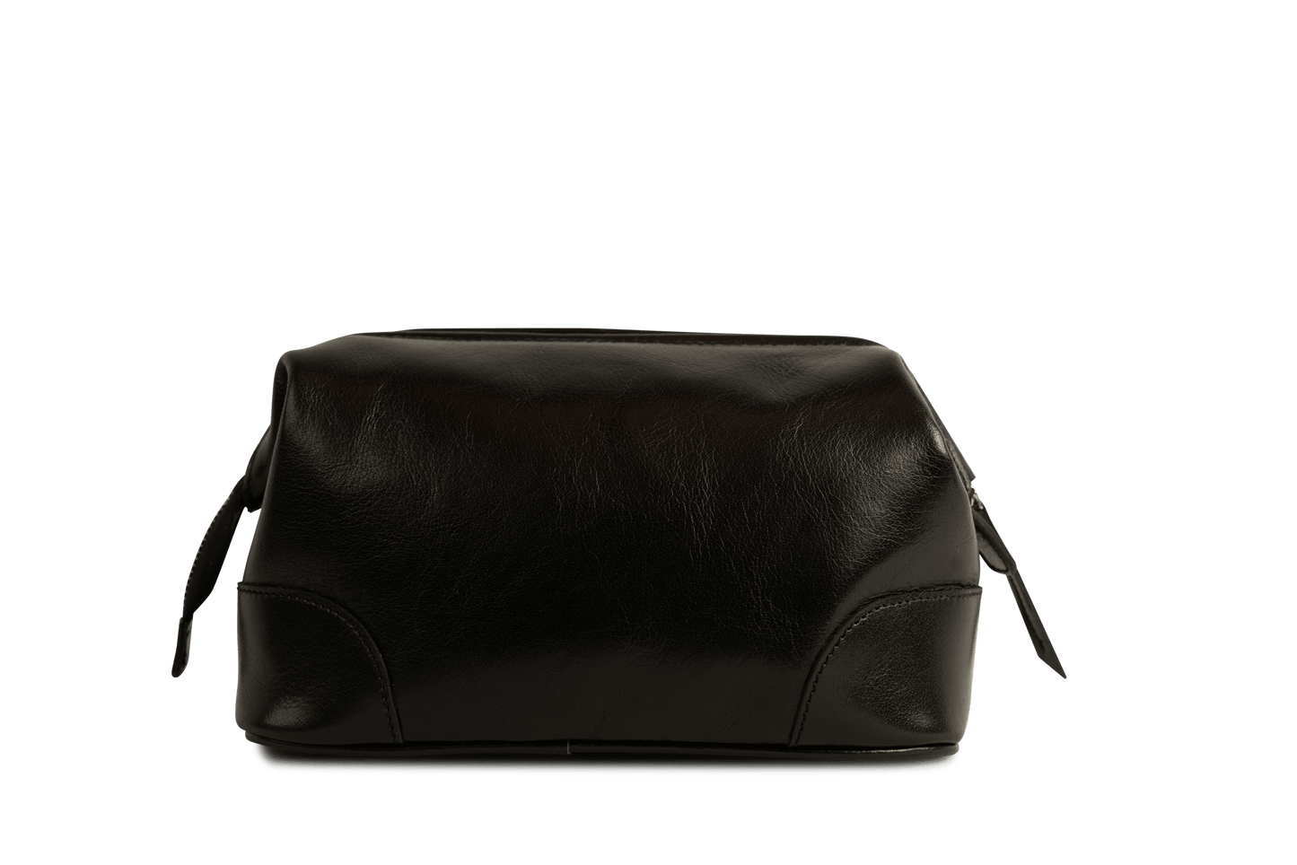 Opulent Essentials Black Kit