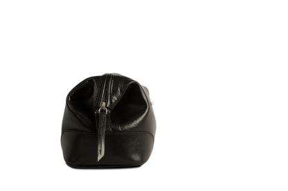 Opulent Essentials Black Kit