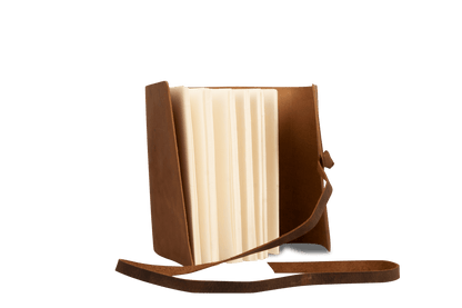 Mud ClassicJournal