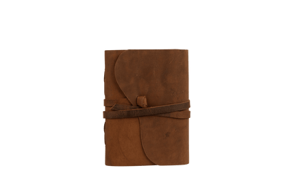 Mud ClassicJournal