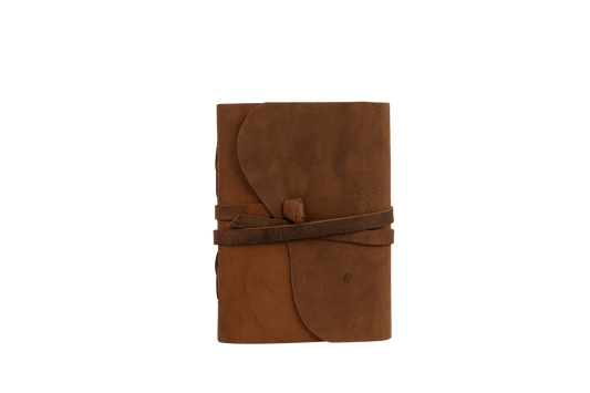 Mud ClassicJournal
