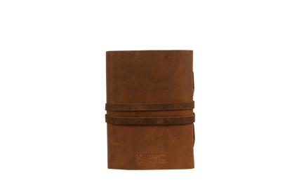 Mud ClassicJournal