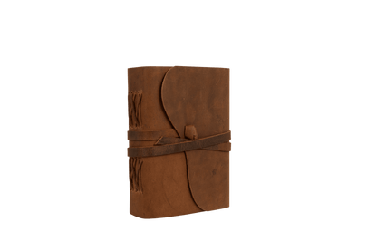 Mud ClassicJournal