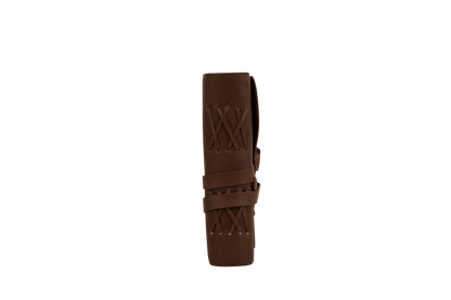 Brown Classic Journal