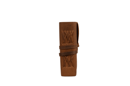 Mud ClassicJournal
