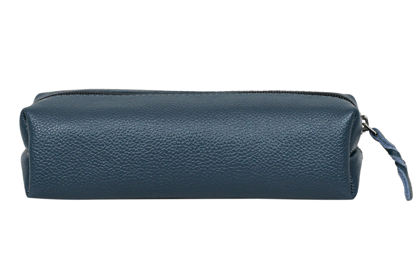 Midnight Blue Stationery Pouch