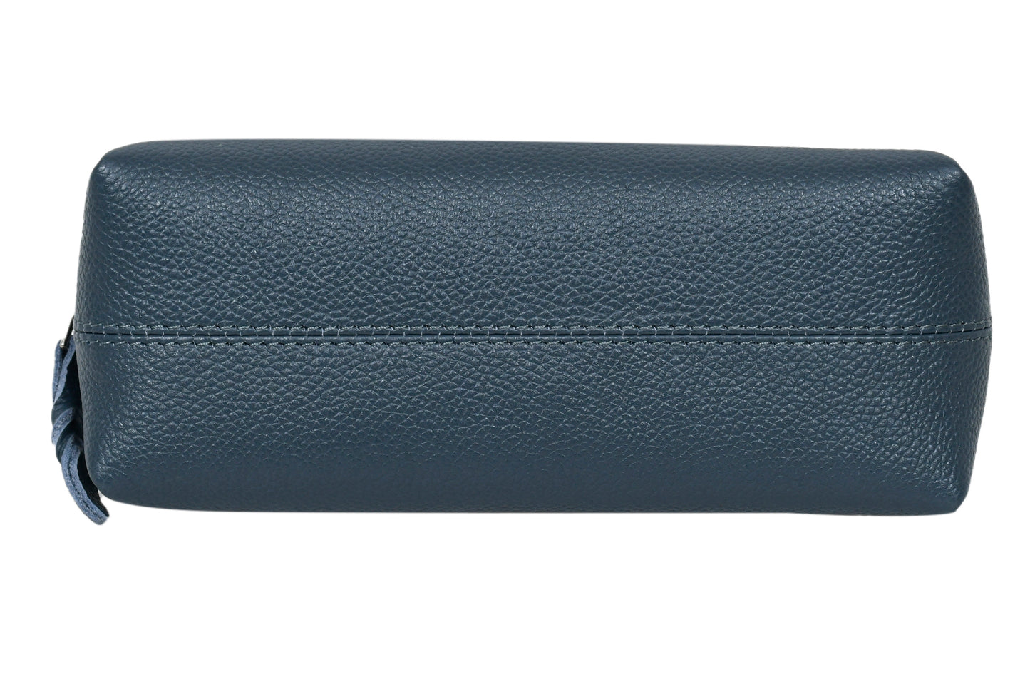 Midnight Blue Stationery Pouch