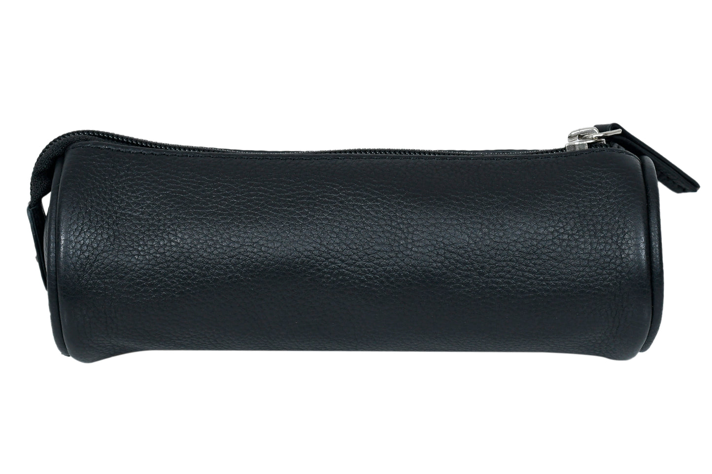 Black Stone  Pencil Pouch