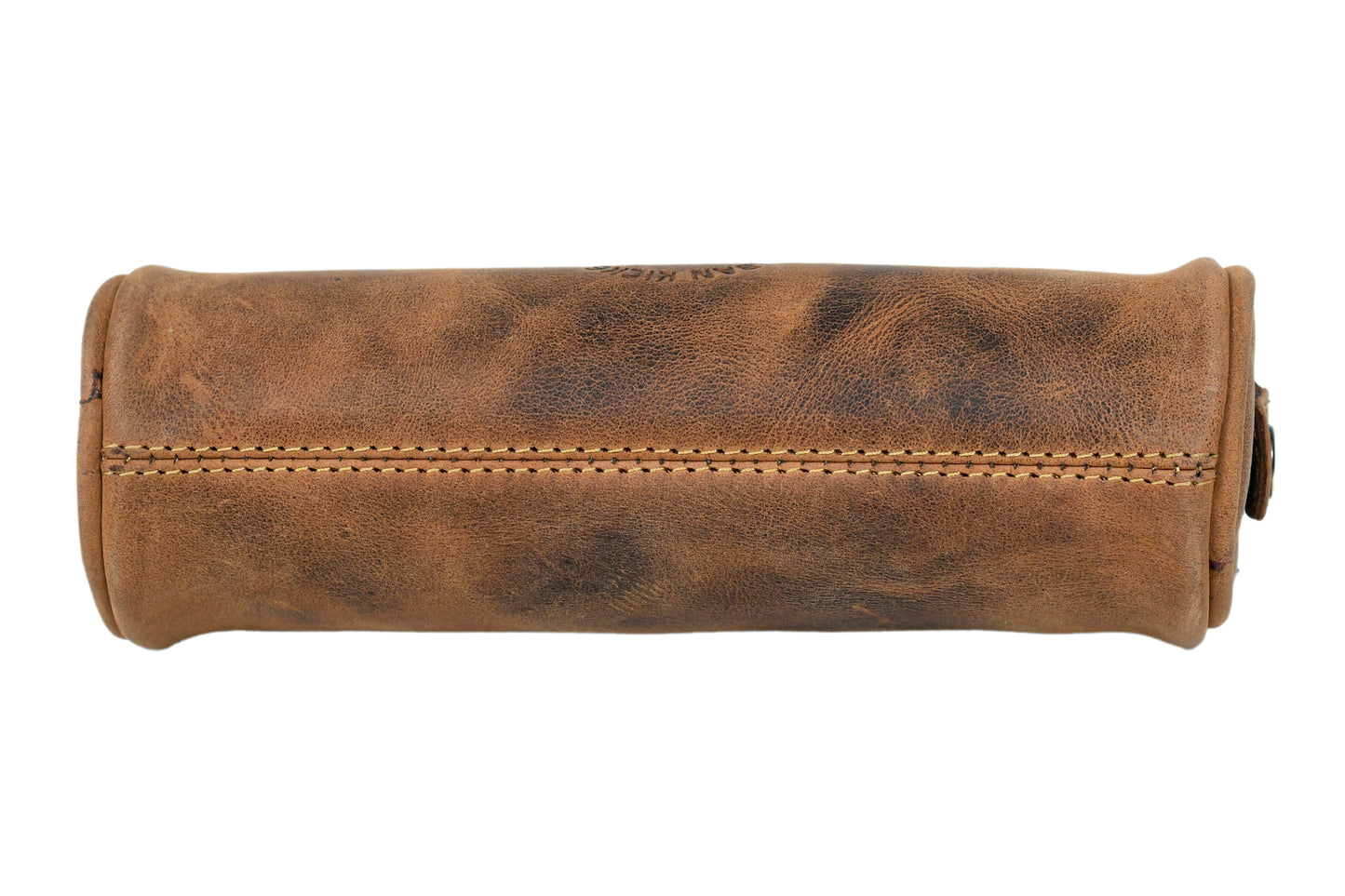 Mud Tone  Premium Pencil  Pouch